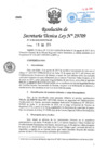 Vista preliminar de documento RES SEC TCA N° 190-2018.pdf