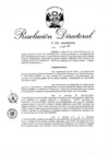 Vista preliminar de documento RD 189-2018.pdf