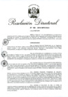 Vista preliminar de documento RD 188-2018.pdf