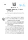 Vista preliminar de documento RES SEC TCA N° 188-2018.pdf
