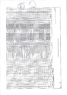Vista preliminar de documento ANEXO 06 QUINCUAGÉSIMO PRIMERA.pdf
