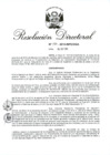 Vista preliminar de documento RD 187-2018.pdf