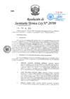 Vista preliminar de documento RES SEC TCA N° 187-2018.pdf
