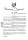 Vista preliminar de documento RD 186-2018.pdf