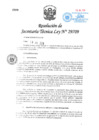 Vista preliminar de documento RES SEC TCA N° 186-2018.pdf