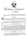 Vista preliminar de documento RD 185-2018.pdf
