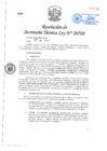 Vista preliminar de documento RES SEC TCA N° 185-2018.pdf