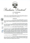 Vista preliminar de documento RD 184-2018.pdf