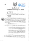 Vista preliminar de documento RES SEC TCA N° 184-2018.pdf