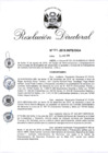 Vista preliminar de documento RD 183-2018.pdf