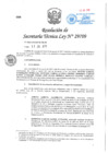 Vista preliminar de documento RES SEC TCA N° 183-2018.pdf