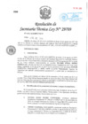 Vista preliminar de documento RES SEC TCA N° 182-2018.pdf