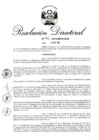 Vista preliminar de documento RD 182-2018.pdf
