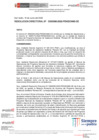 Vista preliminar de documento Resolución Directoral