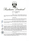 Vista preliminar de documento RD 181-2018.pdf