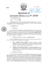 Vista preliminar de documento RES SEC TCA N° 180-2018.pdf
