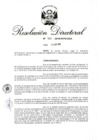 Vista preliminar de documento RD 180-2018.pdf