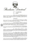 Vista preliminar de documento RD 179-2018.pdf
