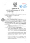 Vista preliminar de documento RES SEC TCA N° 179-2018.pdf