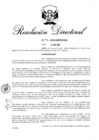 Vista preliminar de documento RD 178-2018.pdf
