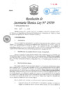 Vista preliminar de documento RES SEC TCA N° 178-2018.pdf