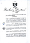 Vista preliminar de documento RD 176-2018.pdf