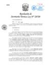 Vista preliminar de documento RES SEC TCA N° 175-2018.pdf