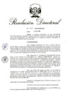 Vista preliminar de documento RD 174-2018.pdf
