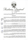 Vista preliminar de documento RD 173-2018.pdf