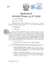 Vista preliminar de documento RES SEC TCA N° 172-2018.pdf