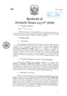 Vista preliminar de documento RES SEC TCA N° 171-2018.pdf