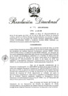 Vista preliminar de documento RD 170-2018.pdf