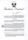 Vista preliminar de documento RD 169-2018.pdf