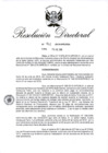 Vista preliminar de documento RD 162-2018.pdf
