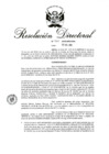 Vista preliminar de documento RD 161-2018.pdf