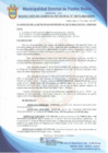 Vista preliminar de documento Resolución de Gerencia Municipal N° 0172-2022/MDPN