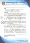 Vista preliminar de documento Resolución de Gerencia Municipal N° 0167-2022/MDPN