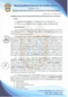 Vista preliminar de documento Resolución de Gerencia Municipal N° 0175-2022/MDPN
