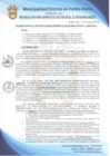 Vista preliminar de documento Resolución de Gerencia Municipal N° 0170-2022/MDPN