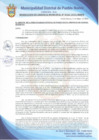 Vista preliminar de documento Resolución de Gerencia Municipal N° 0166-2022/MDPN