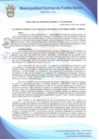 Vista preliminar de documento Resolución de Gerencia Municipal N° 0182-2022/MDPN