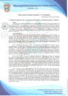 Vista preliminar de documento Resolución de Gerencia Municipal N° 0185-2022/MDPN