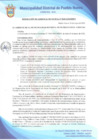 Vista preliminar de documento Resolución de Gerencia Municipal N° 0186-2022/MDPN