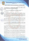 Vista preliminar de documento Resolución de Gerencia Municipal N° 0199-2022/MDPN