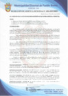 Vista preliminar de documento Resolución de Gerencia Municipal N° 0200-2022/MDPN