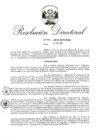 Vista preliminar de documento RD 160-2018.pdf