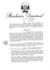 Vista preliminar de documento RD 158-2018.pdf