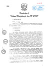 Vista preliminar de documento RES TD. N° 158-2018.pdf