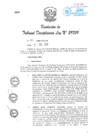 Vista preliminar de documento RES TD. N° 157-2018.pdf