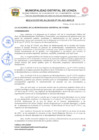 Vista preliminar de documento Resolución de Alcaldía N° 580 - 2021-MDU-A.pdf